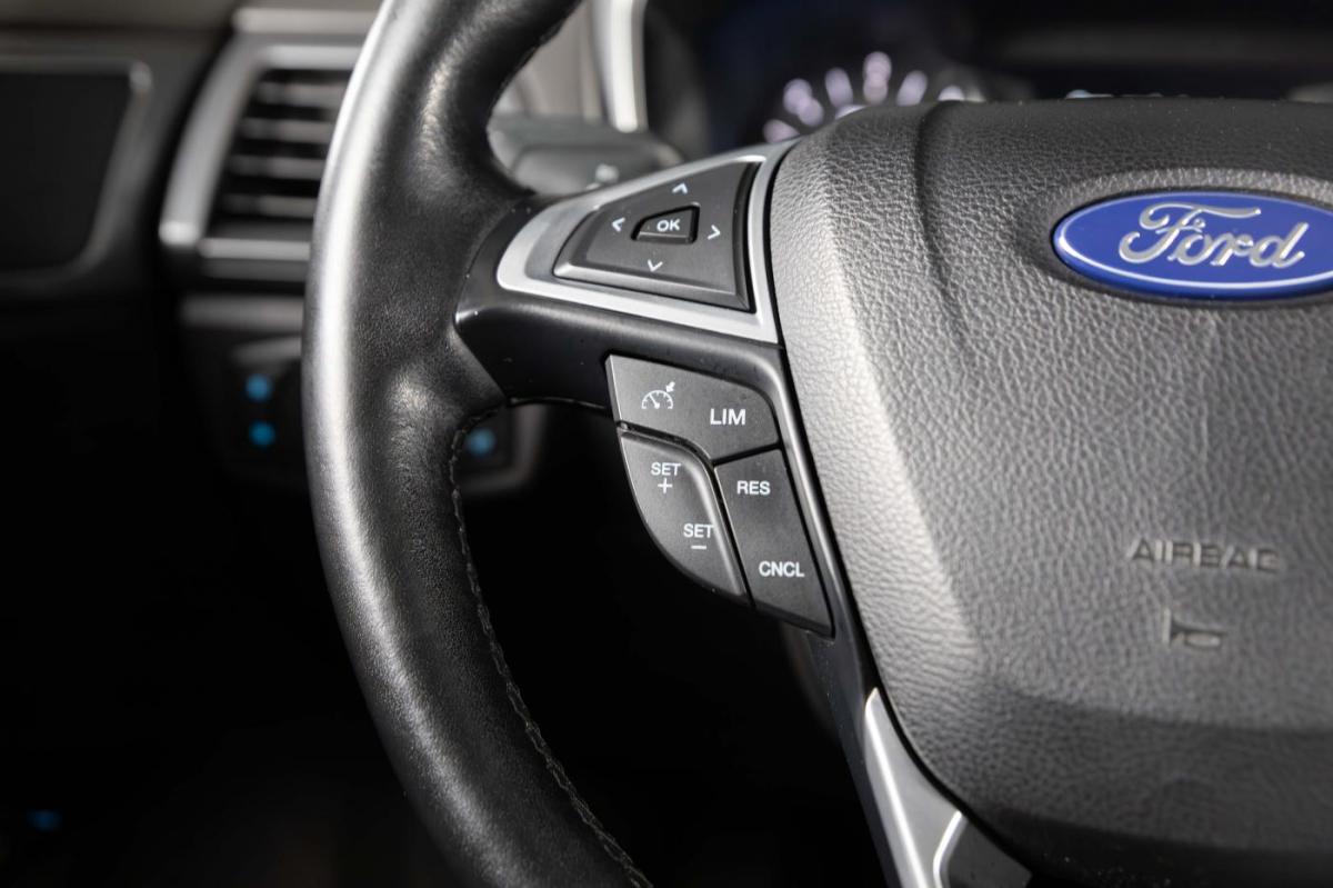 ford-mondeo-sw-2018-diesel-1499cc