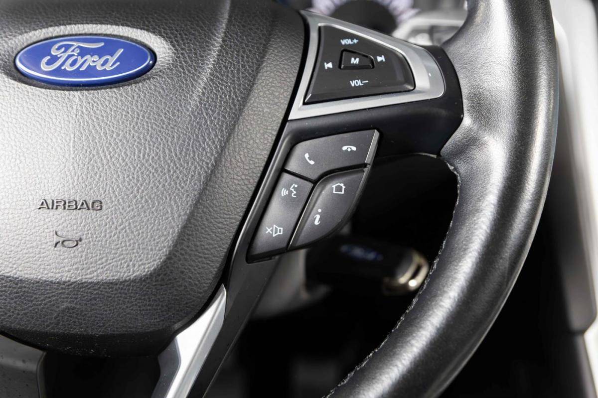 ford-mondeo-sw-2018-diesel-1499cc