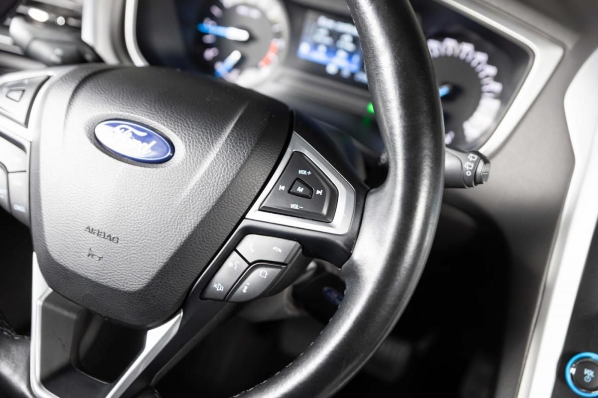 ford-mondeo-sw-2018-diesel-1499cc