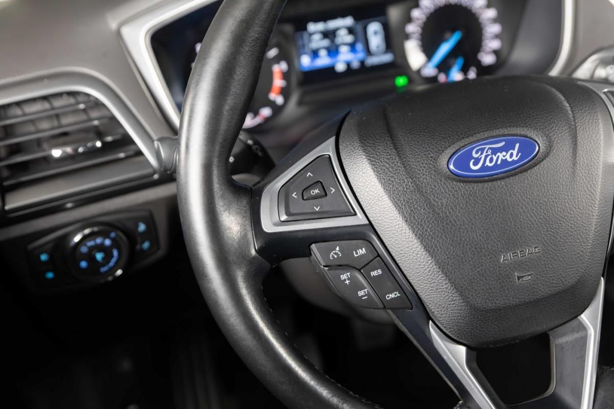 ford-mondeo-sw-2018-diesel-1499cc