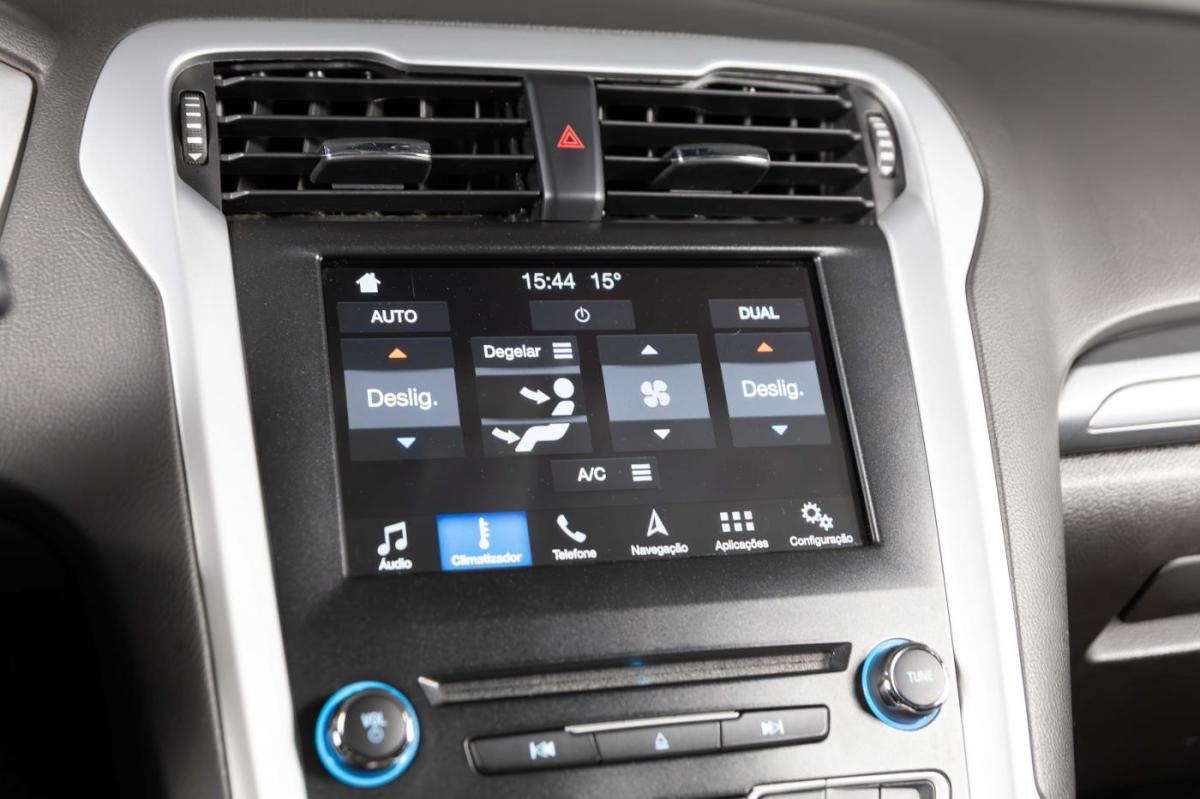 ford-mondeo-sw-2018-diesel-1499cc