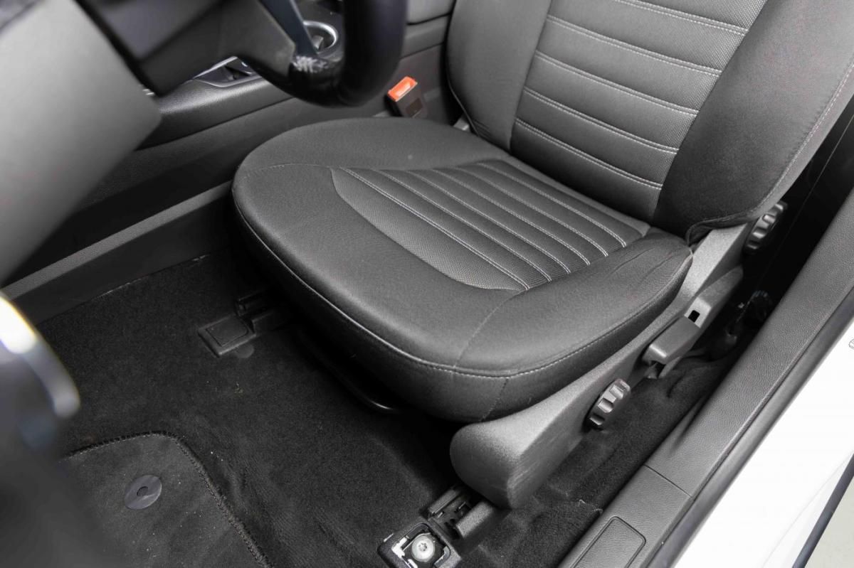 ford-mondeo-sw-2018-diesel-1499cc