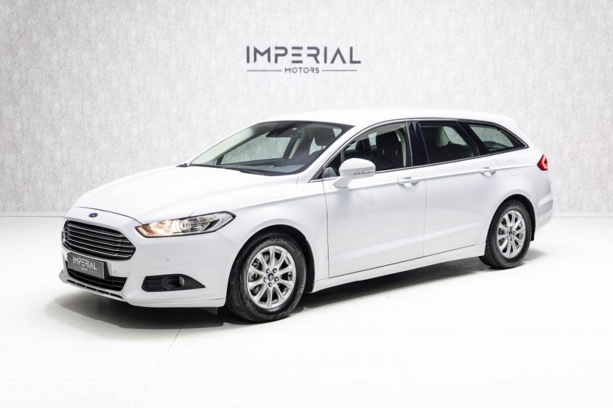 ford-mondeo-sw-2018-diesel-1499cc
