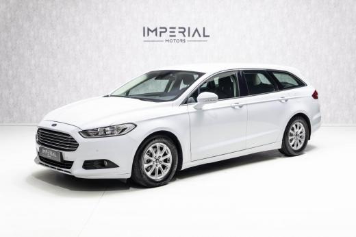 ford-mondeo-sw-2018-diesel-1499cc