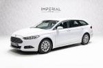 ford-mondeo-sw-2018-diesel-1499cc