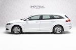 ford-mondeo-sw-2018-diesel-1499cc