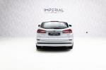 ford-mondeo-sw-2018-diesel-1499cc