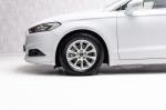 ford-mondeo-sw-2018-diesel-1499cc