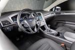ford-mondeo-sw-2018-diesel-1499cc