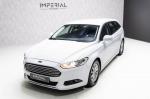 ford-mondeo-sw-2018-diesel-1499cc