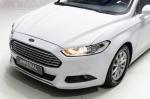 ford-mondeo-sw-2018-diesel-1499cc