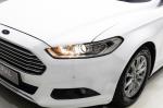 ford-mondeo-sw-2018-diesel-1499cc