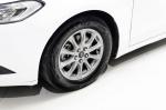 ford-mondeo-sw-2018-diesel-1499cc