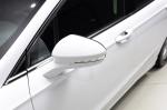 ford-mondeo-sw-2018-diesel-1499cc