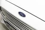 ford-mondeo-sw-2018-diesel-1499cc
