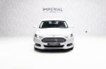 ford-mondeo-sw-2018-diesel-1499cc