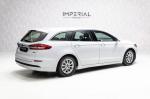 ford-mondeo-sw-2018-diesel-1499cc
