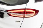ford-mondeo-sw-2018-diesel-1499cc