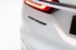 ford-mondeo-sw-2018-diesel-1499cc