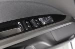 ford-mondeo-sw-2018-diesel-1499cc