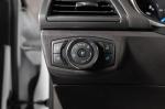 ford-mondeo-sw-2018-diesel-1499cc