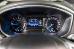 ford-mondeo-sw-2018-diesel-1499cc