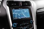 ford-mondeo-sw-2018-diesel-1499cc