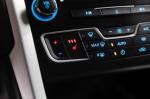 ford-mondeo-sw-2018-diesel-1499cc