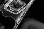 ford-mondeo-sw-2018-diesel-1499cc