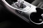 ford-mondeo-sw-2018-diesel-1499cc