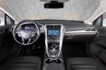 ford-mondeo-sw-2018-diesel-1499cc
