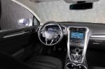 ford-mondeo-sw-2018-diesel-1499cc
