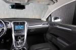ford-mondeo-sw-2018-diesel-1499cc