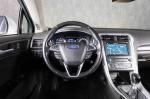 ford-mondeo-sw-2018-diesel-1499cc