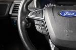 ford-mondeo-sw-2018-diesel-1499cc