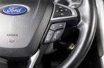 ford-mondeo-sw-2018-diesel-1499cc