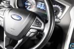 ford-mondeo-sw-2018-diesel-1499cc
