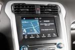 ford-mondeo-sw-2018-diesel-1499cc