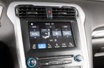 ford-mondeo-sw-2018-diesel-1499cc