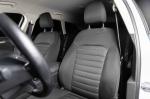 ford-mondeo-sw-2018-diesel-1499cc