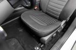 ford-mondeo-sw-2018-diesel-1499cc