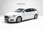 ford-mondeo-sw-2018-diesel-1499cc