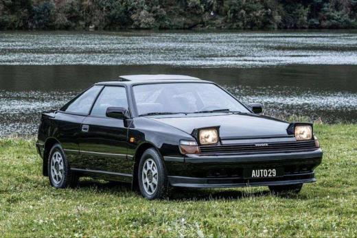 toyota-celica-1989-gasolina-1587cc