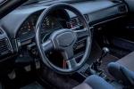 toyota-celica-1989-gasolina-1587cc