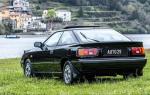 toyota-celica-1989-gasolina-1587cc