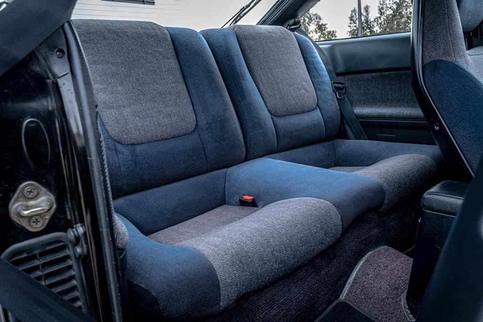 toyota-celica-1989-gasolina-1587cc
