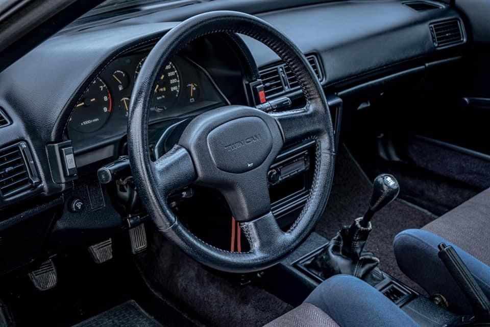toyota-celica-1989-gasolina-1587cc