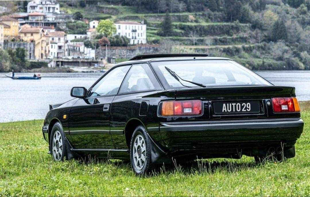 toyota-celica-1989-gasolina-1587cc
