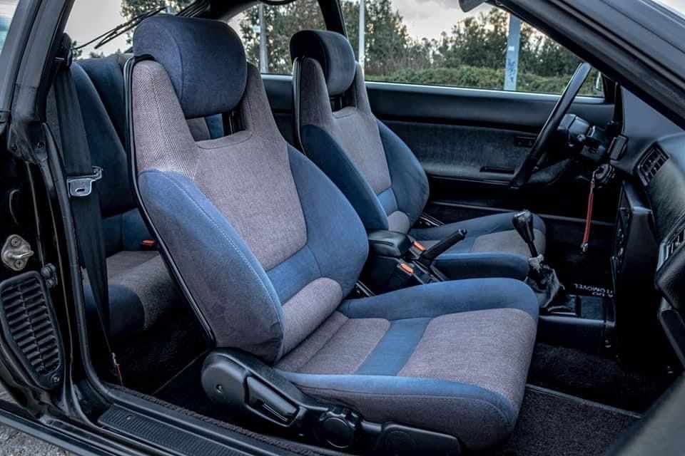 toyota-celica-1989-gasolina-1587cc
