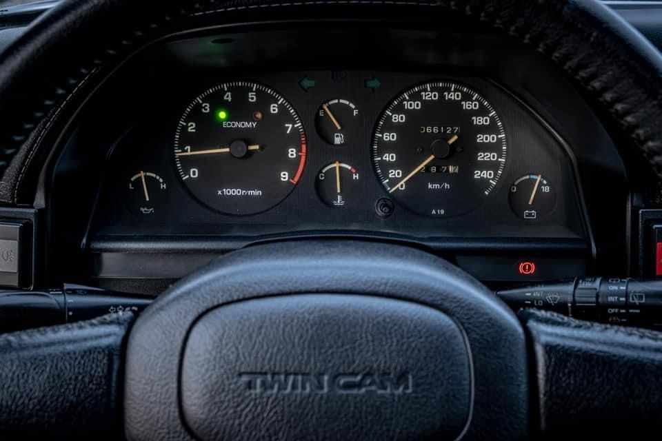 toyota-celica-1989-gasolina-1587cc